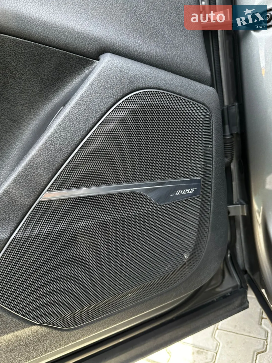 2016 Audi Q7 - мініатюра 49