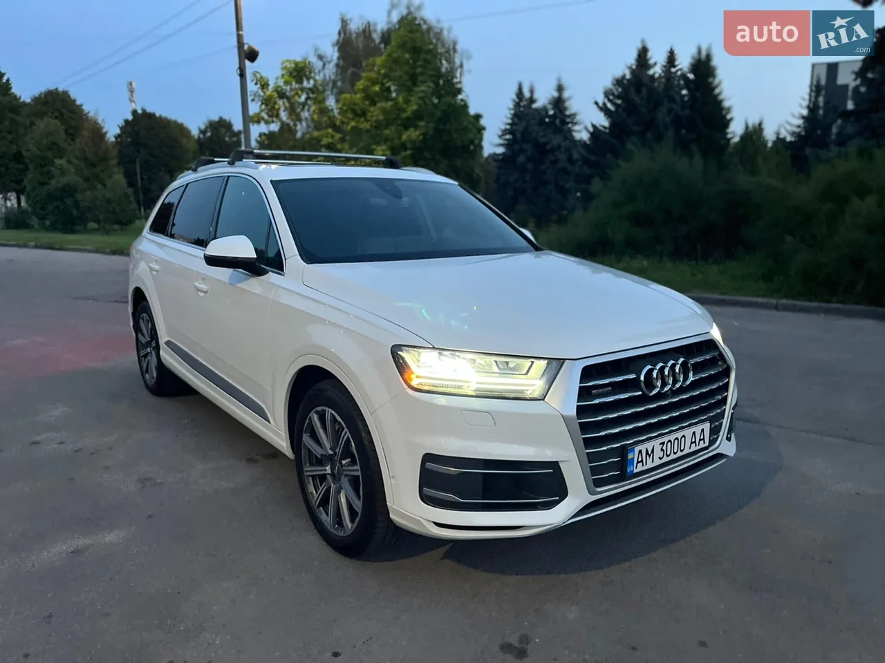 2022 Volkswagen Tiguan - мініатюра 98
