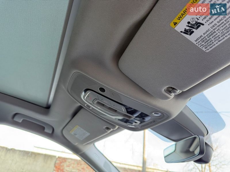 Внедорожник / Кроссовер Audi Q7 2019 в Стрые