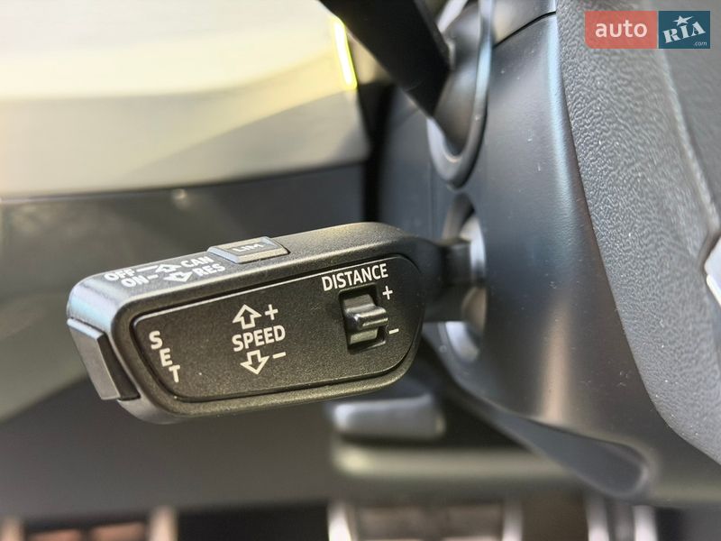 Внедорожник / Кроссовер Audi Q7 2016 в Хмельницком