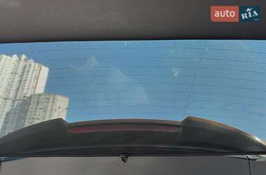 Внедорожник / Кроссовер Audi Q7 2024 в Киеве