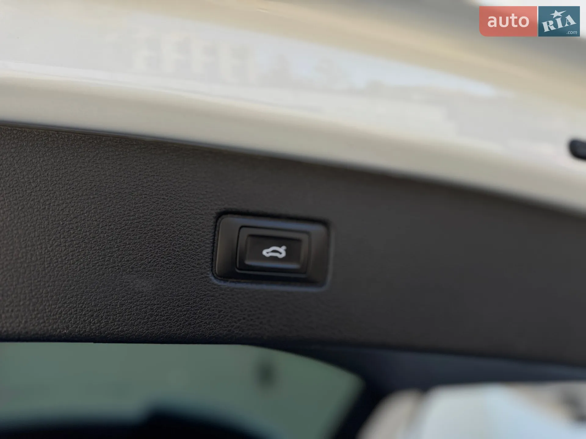 2015 Audi Q7 - мініатюра 93