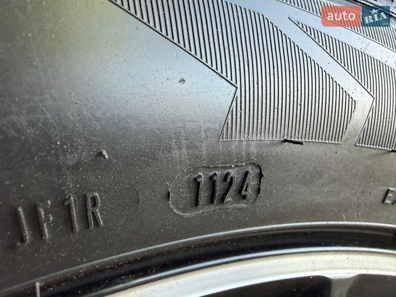 Внедорожник / Кроссовер Audi Q7 2020 в Киеве