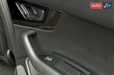 Позашляховик / Кросовер Audi Q7 2016 в Охтирці фото 37 Позашляховик / Кросовер Audi Q7 2016 в Охтирці