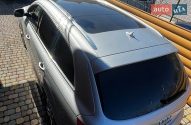 Внедорожник / Кроссовер Audi Q7 2014 в Липовце фото 25 Внедорожник / Кроссовер Audi Q7 2014 в Липовце
