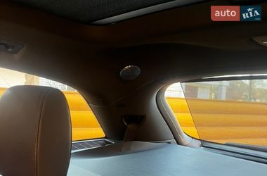 Внедорожник / Кроссовер Audi Q7 2014 в Липовце фото 50 Внедорожник / Кроссовер Audi Q7 2014 в Липовце