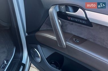 Внедорожник / Кроссовер Audi Q7 2014 в Липовце фото 55 Внедорожник / Кроссовер Audi Q7 2014 в Липовце