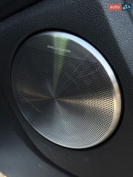 Внедорожник / Кроссовер Audi Q7 2009 в Луцке