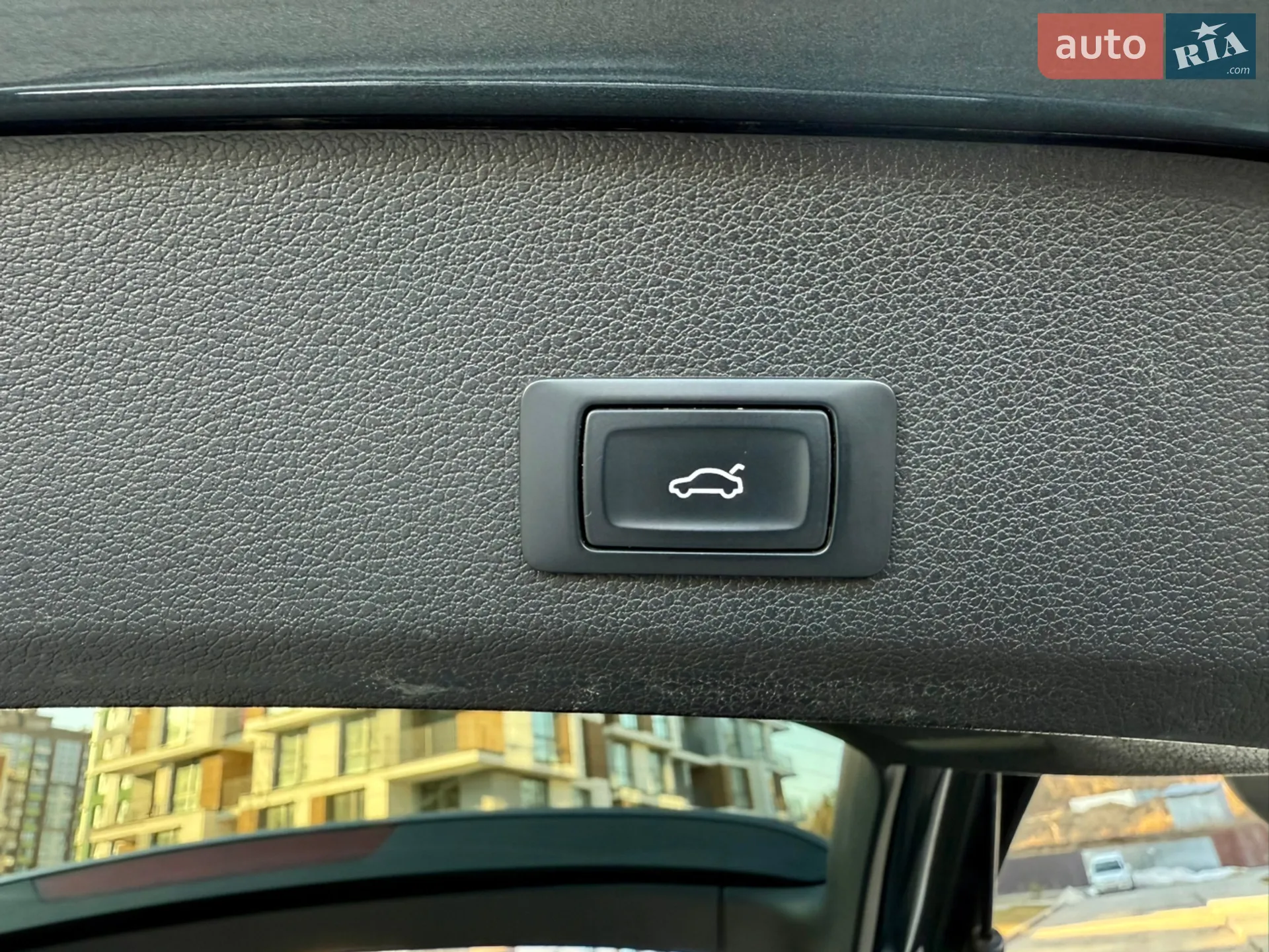 2013 Audi Q7 - мініатюра 51