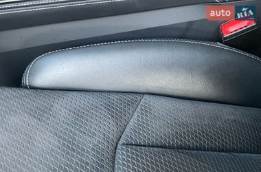 Позашляховик / Кросовер Audi Q7 2020 в Тернополі