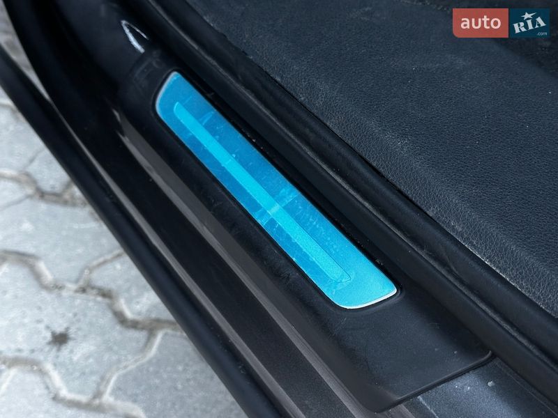 Позашляховик / Кросовер Audi Q7 2019 в Львові