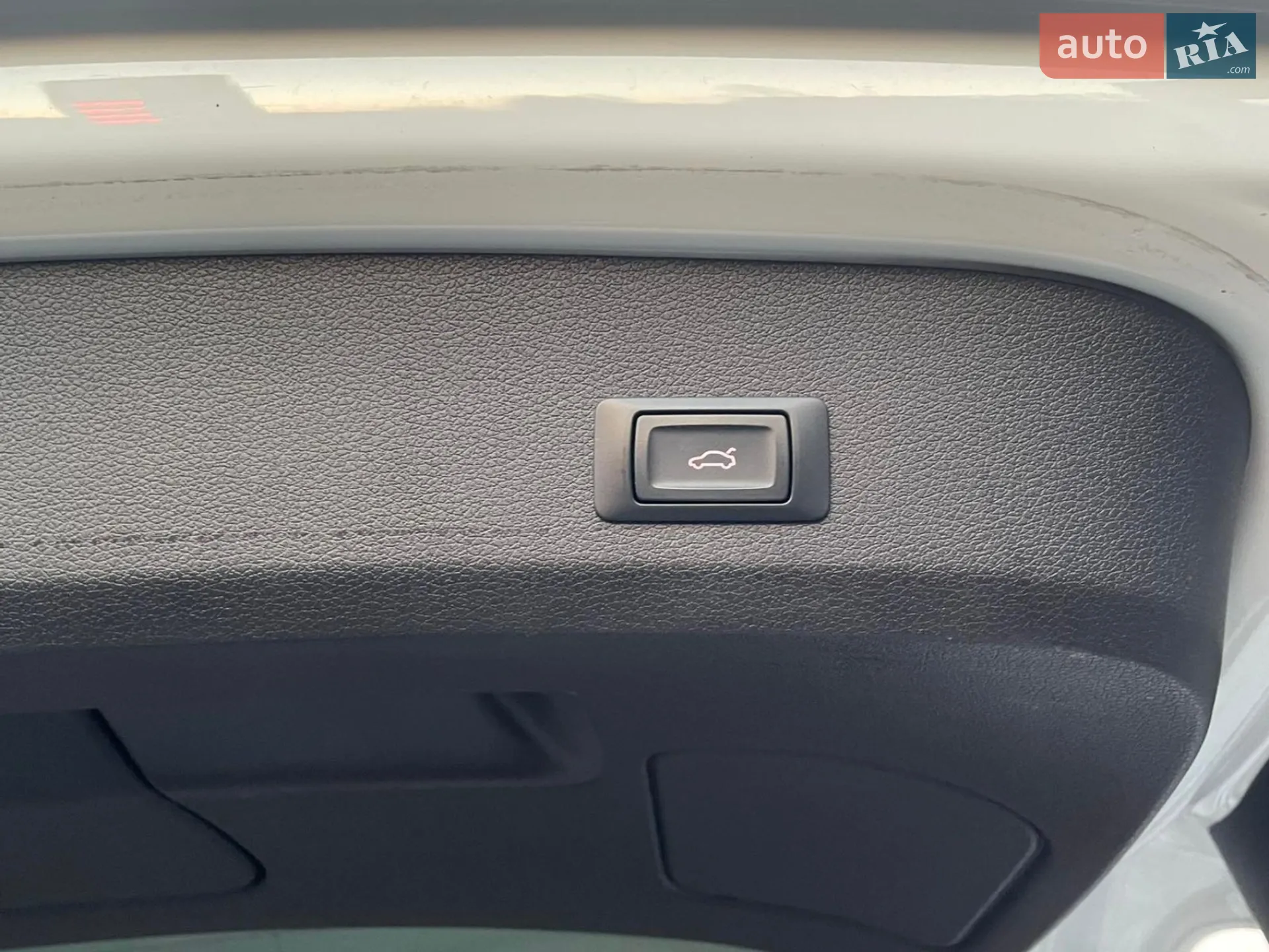 2014 Audi Q7 - мініатюра 42