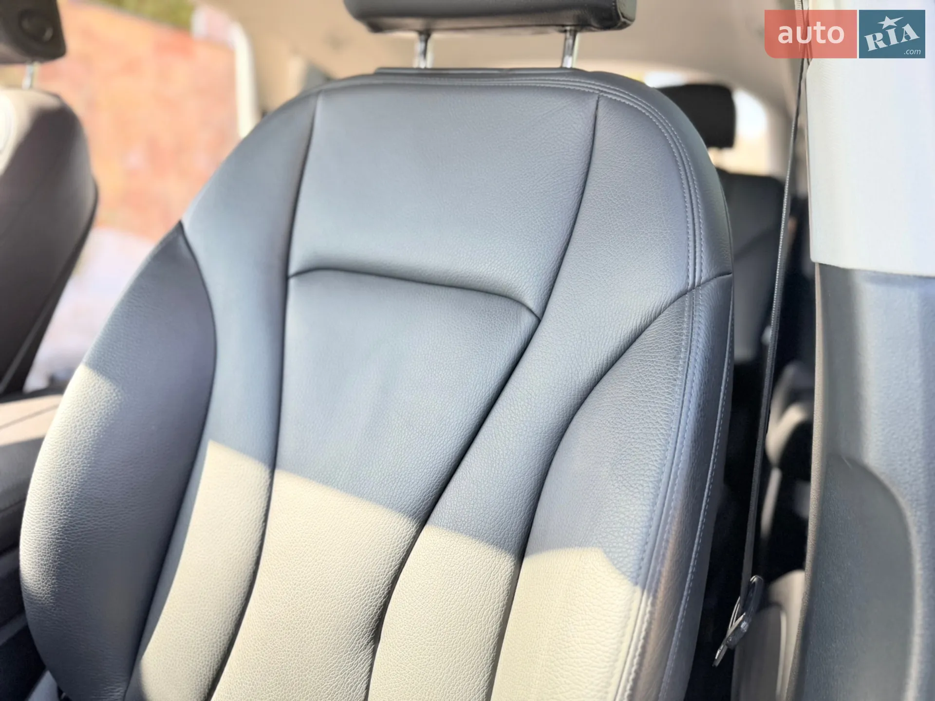 2015 Audi Q7 - мініатюра 71