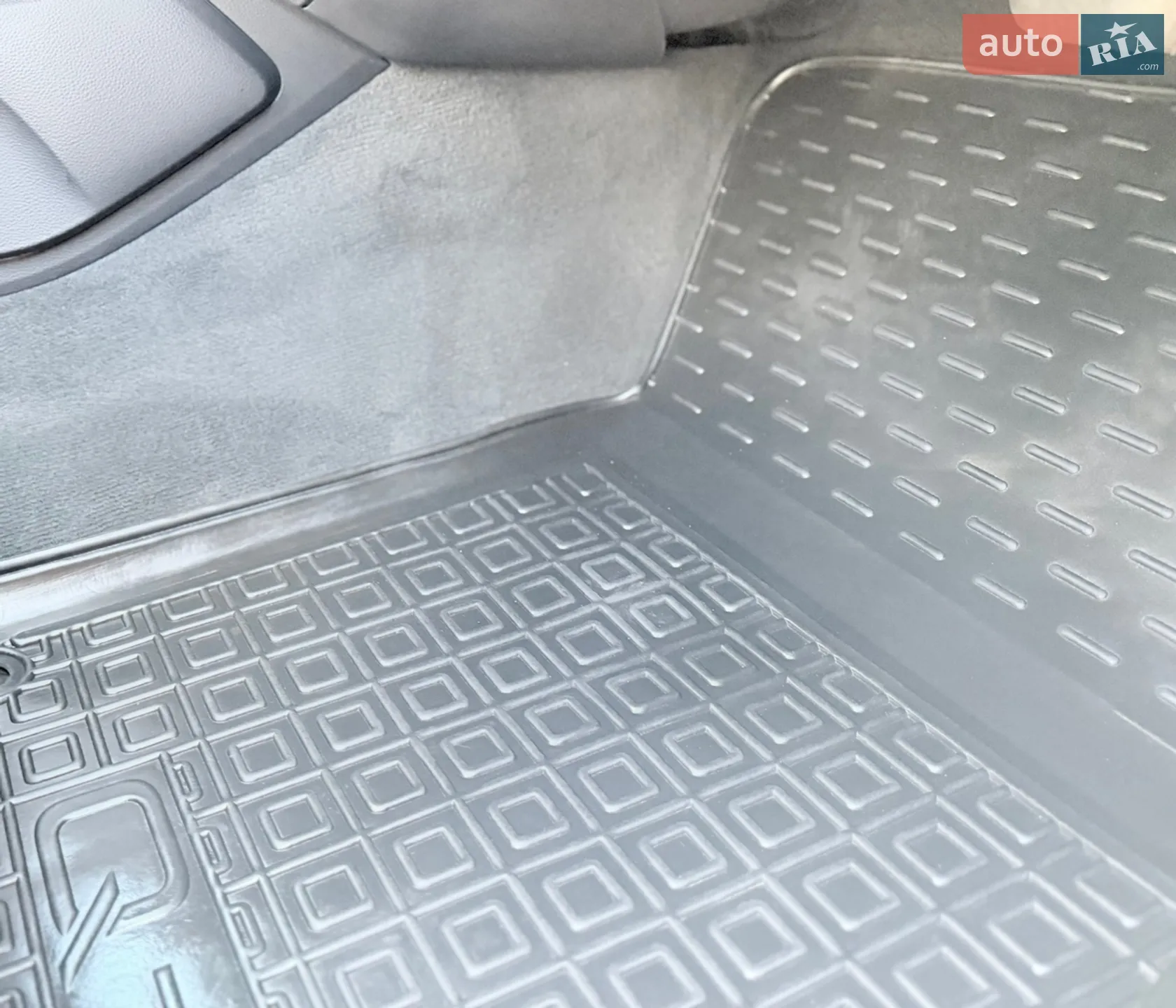 2015 Audi Q7 - мініатюра 89