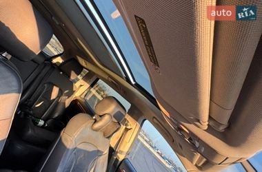 Внедорожник / Кроссовер Audi Q7 2015 в Львове
