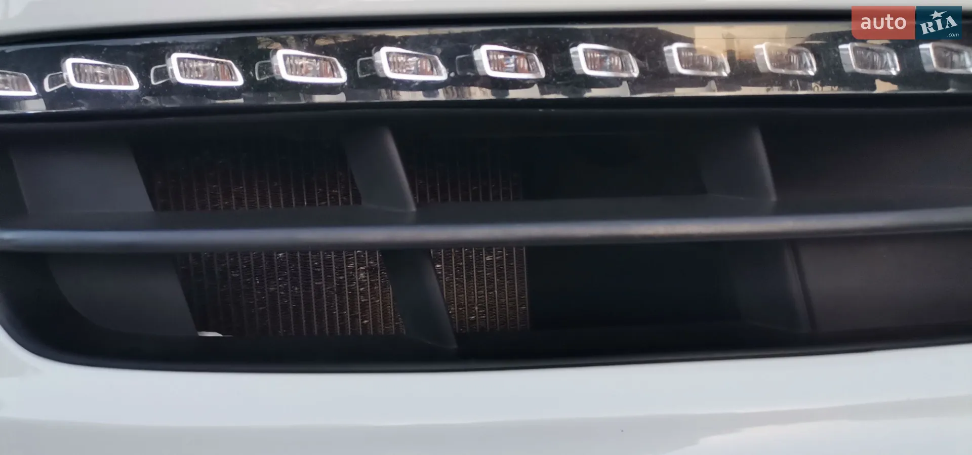 2014 Audi Q7 - мініатюра 58