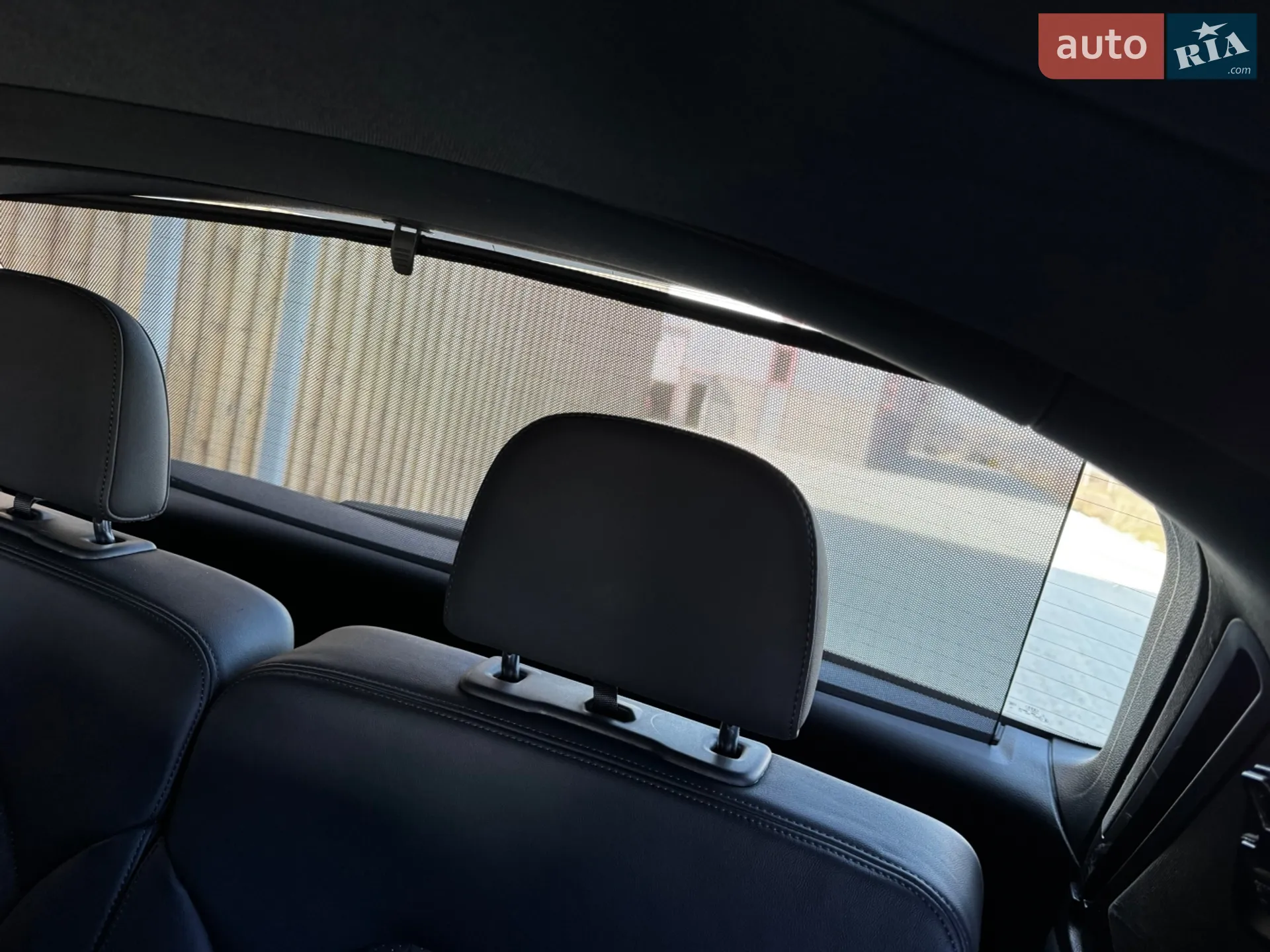 2019 Audi Q7 - мініатюра 21