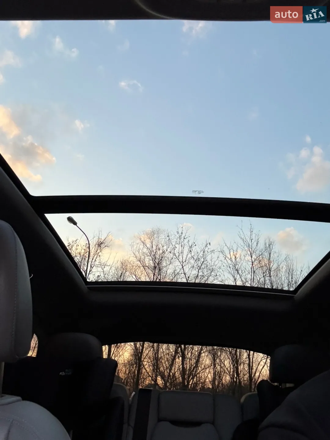 2019 Audi Q7 - мініатюра 22