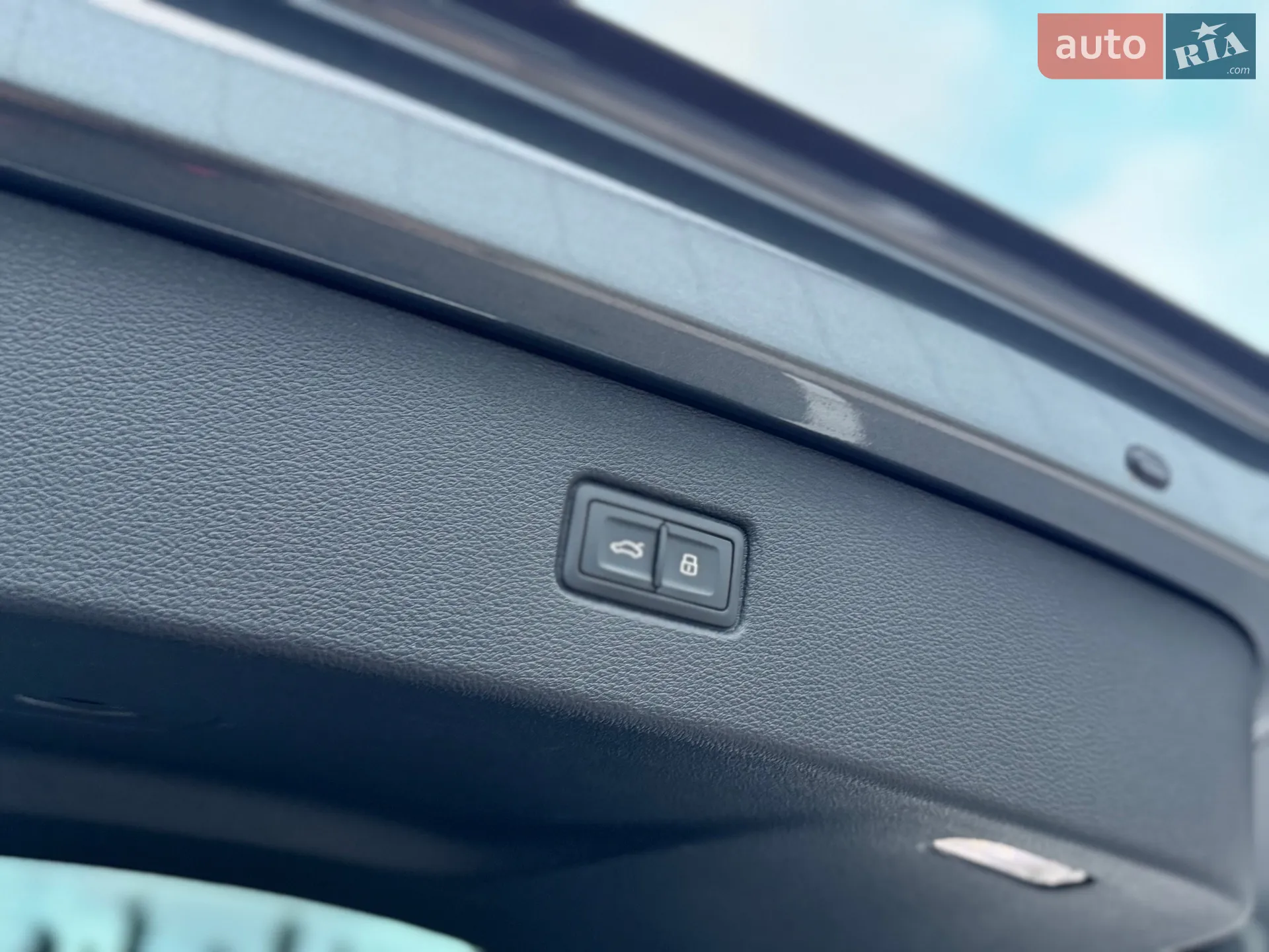 2018 Audi Q7 - мініатюра 32