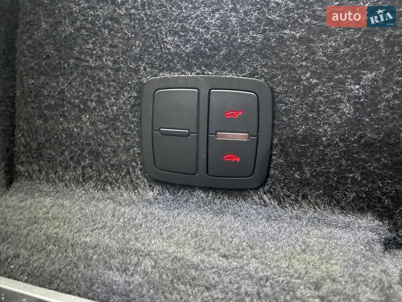 Внедорожник / Кроссовер Audi Q7 2008 в Киеве