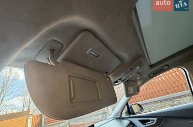 Внедорожник / Кроссовер Audi Q7 2018 в Хмельницком