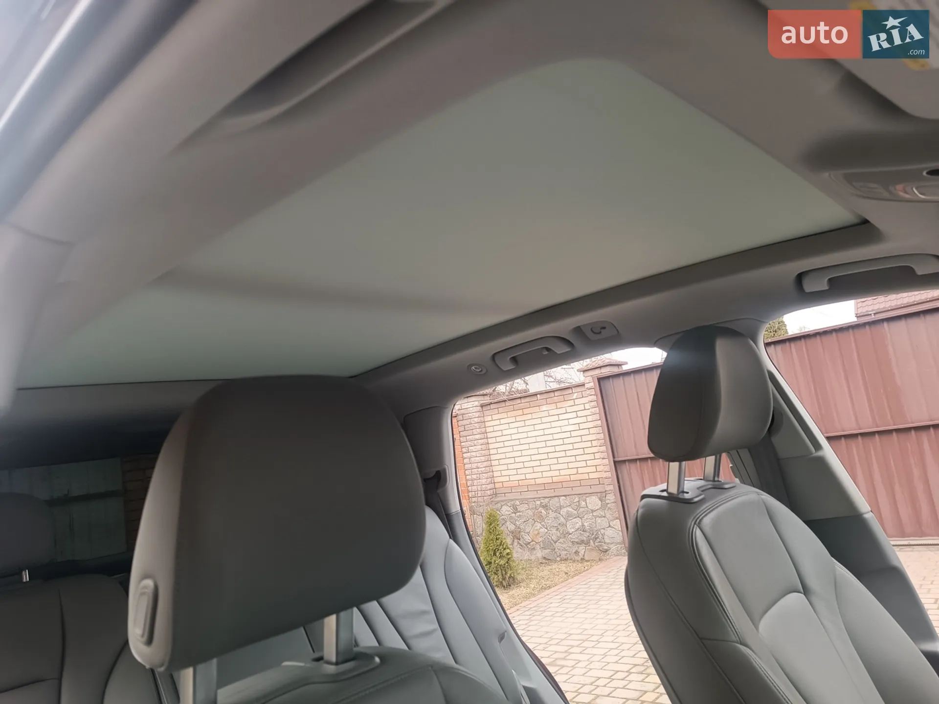2017 Audi Q7 - мініатюра 28