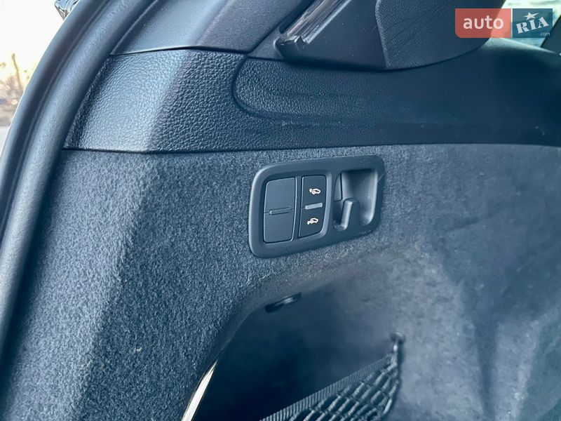 Позашляховик / Кросовер Audi Q7 2017 в Києві фото 49 Позашляховик / Кросовер Audi Q7 2017 в Києві