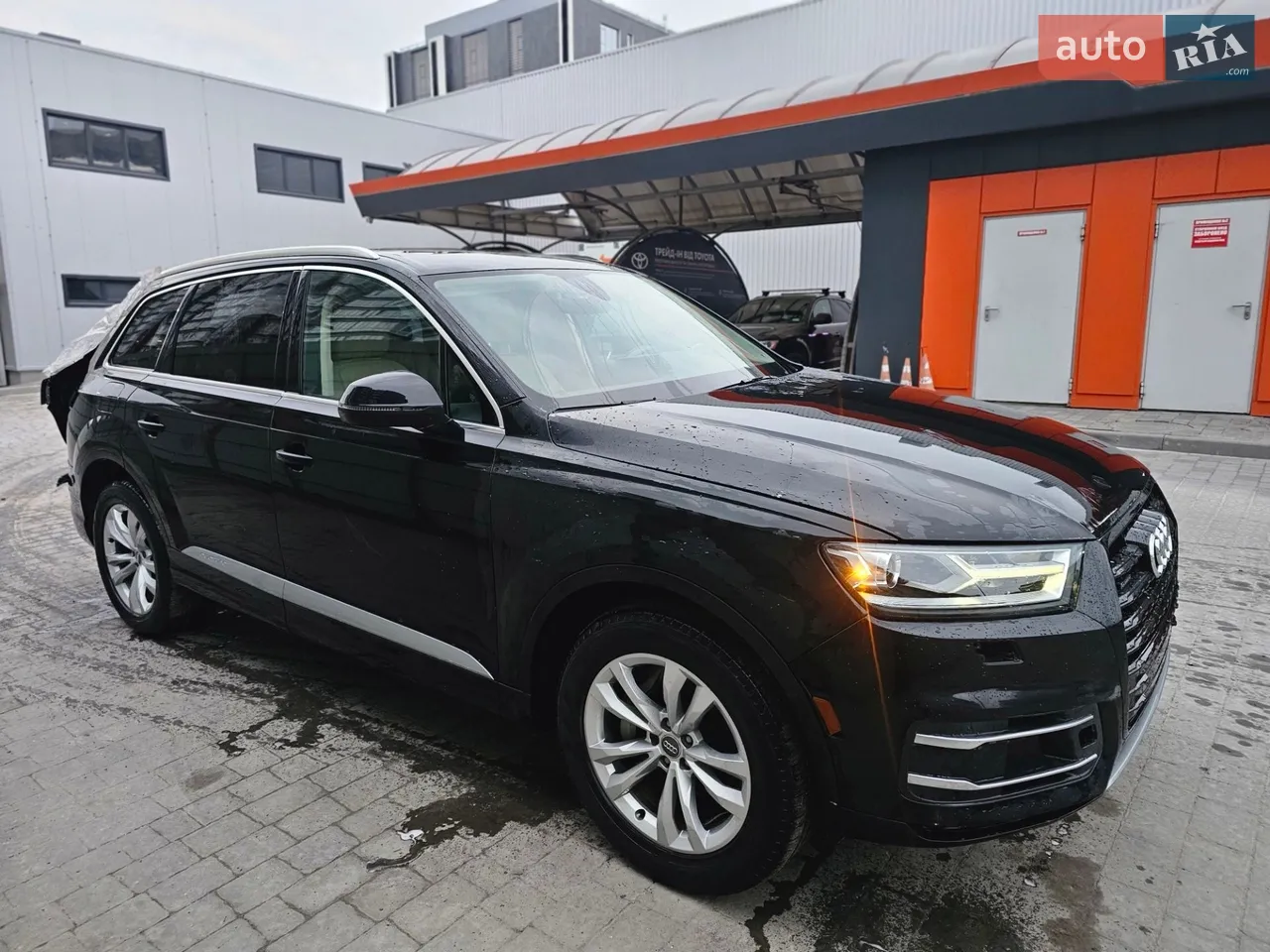 2010 Skoda Superb - мініатюра 31