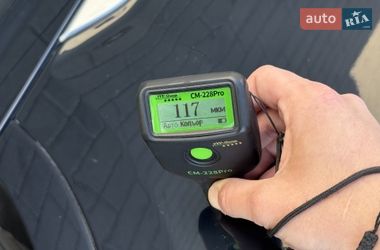 Позашляховик / Кросовер Audi Q7 2016 в Мукачевому фото 58 Позашляховик / Кросовер Audi Q7 2016 в Мукачевому