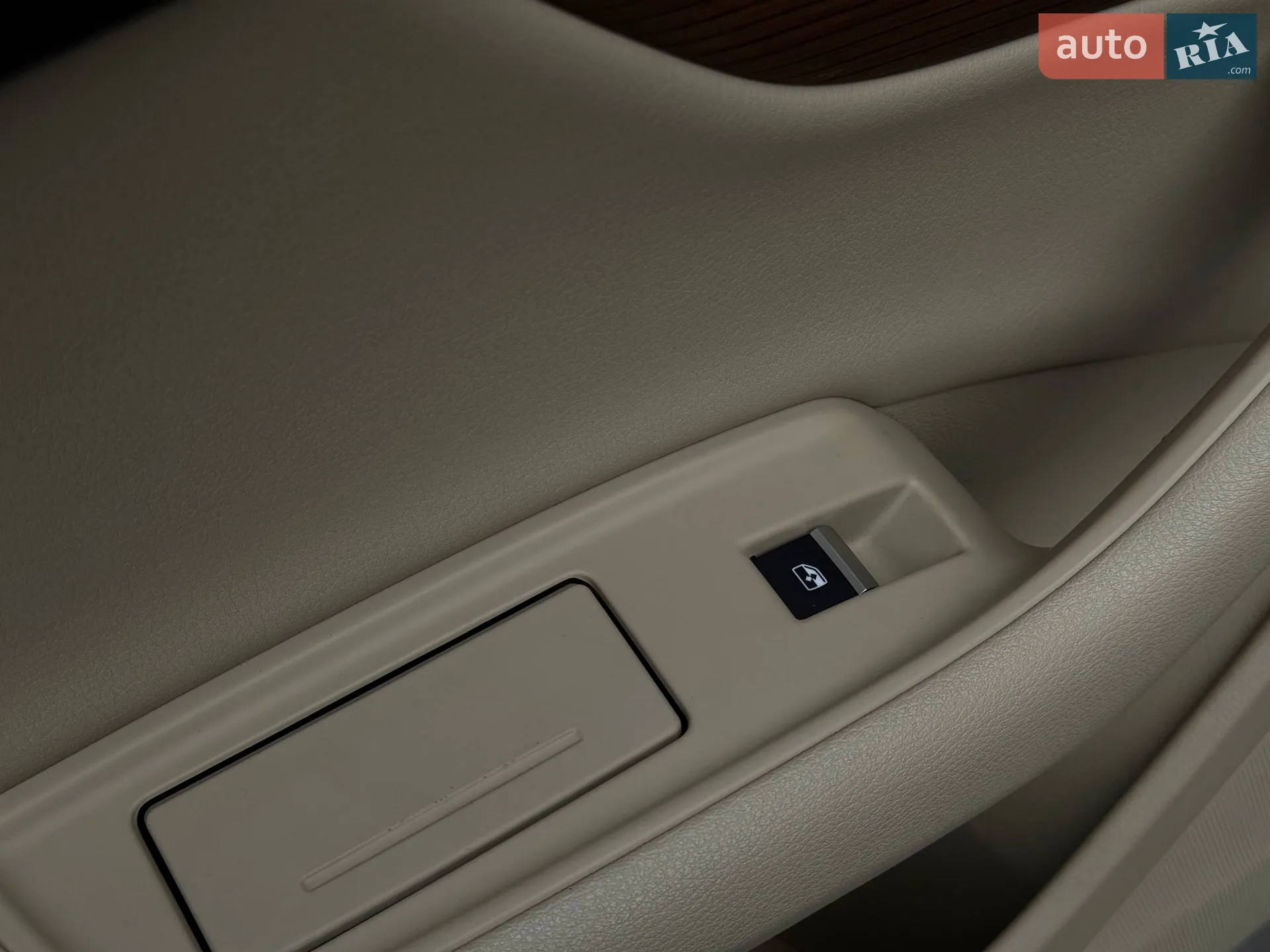 2017 Audi Q7 - мініатюра 54
