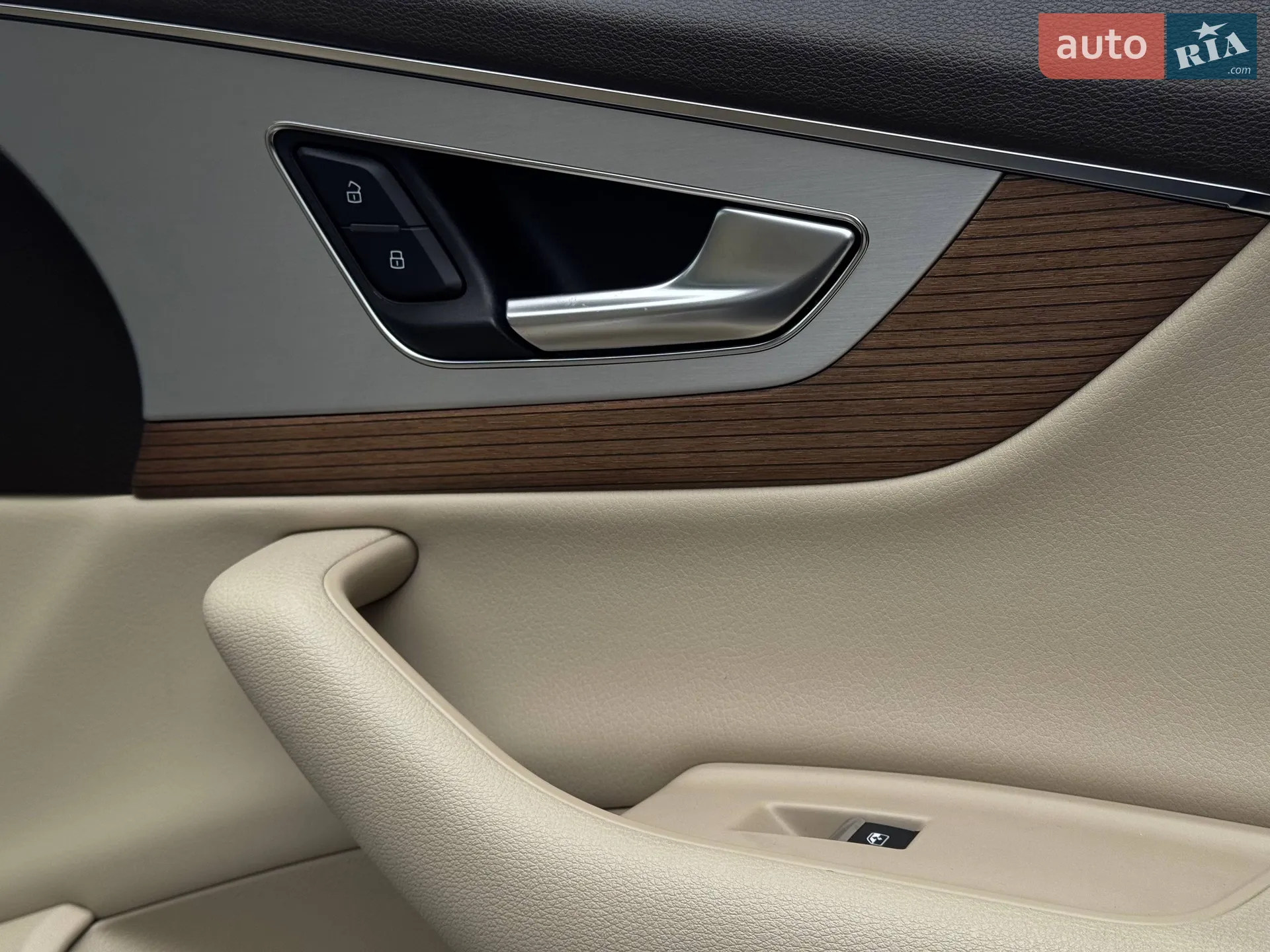 2017 Audi Q7 - мініатюра 80