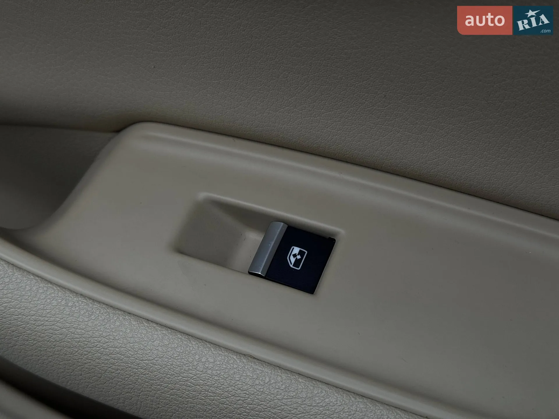 2017 Audi Q7 - мініатюра 82