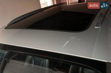 Внедорожник / Кроссовер Audi Q7 2013 в Ивано-Франковске