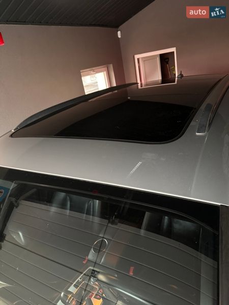 Позашляховик / Кросовер Audi Q7 2013 в Івано-Франківську фото 20 Позашляховик / Кросовер Audi Q7 2013 в Івано-Франківську