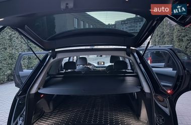 Внедорожник / Кроссовер Audi Q7 2016 в Хмельницком