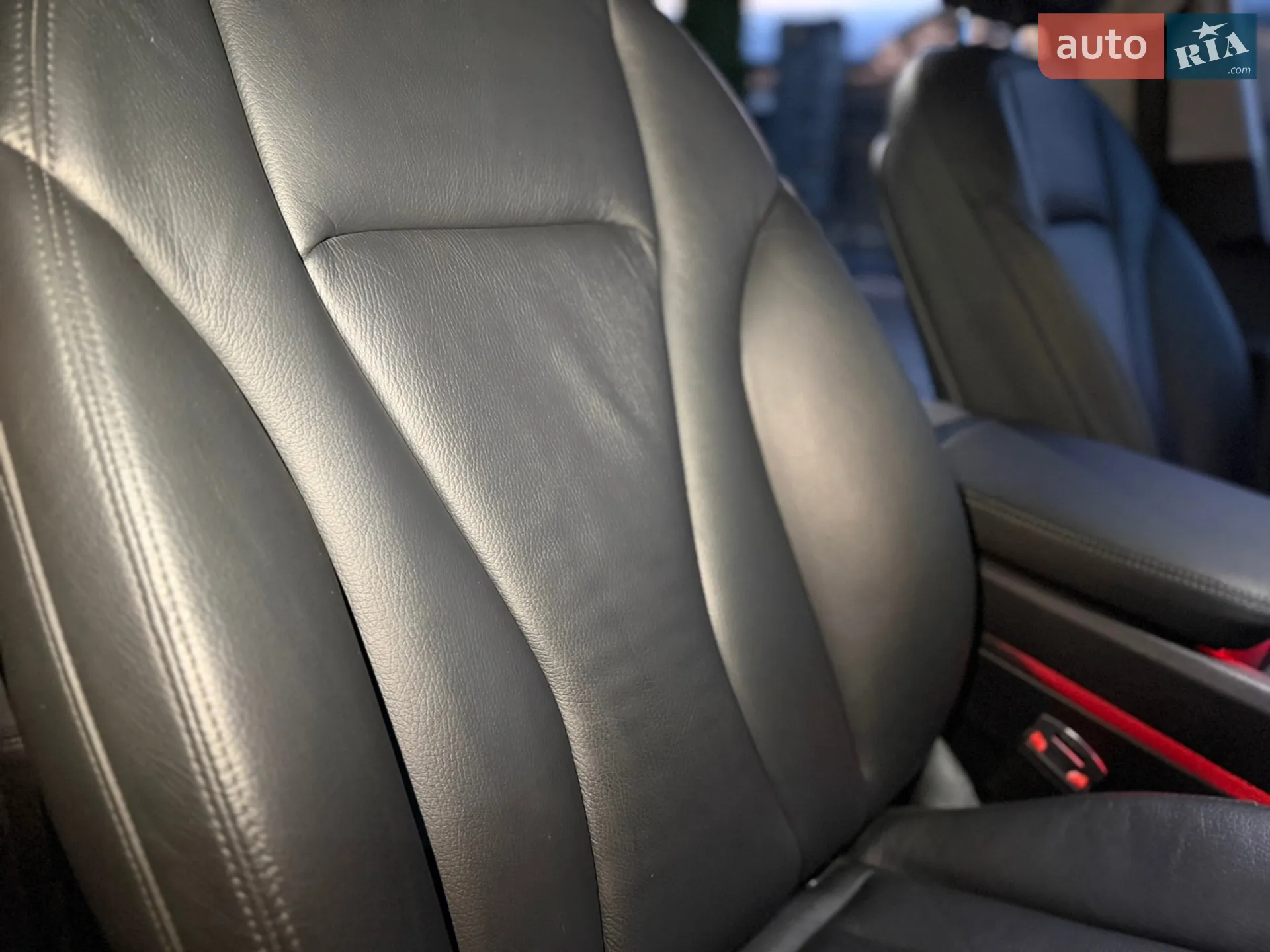 2015 Audi Q7 - мініатюра 111