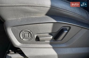 Позашляховик / Кросовер Audi Q7 2023 в Києві фото 22 Позашляховик / Кросовер Audi Q7 2023 в Києві