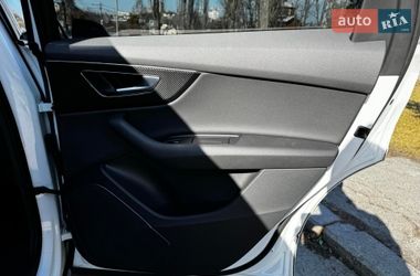 Позашляховик / Кросовер Audi Q7 2023 в Києві фото 35 Позашляховик / Кросовер Audi Q7 2023 в Києві