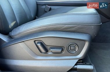 Позашляховик / Кросовер Audi Q7 2023 в Києві фото 42 Позашляховик / Кросовер Audi Q7 2023 в Києві