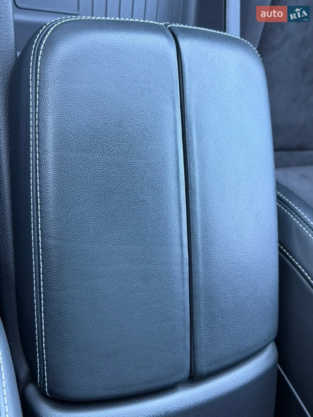 2015 Audi Q7 - мініатюра 49