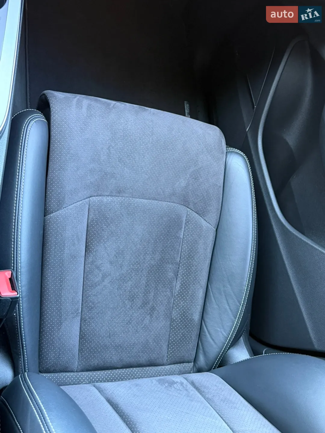 2015 Audi Q7 - мініатюра 67