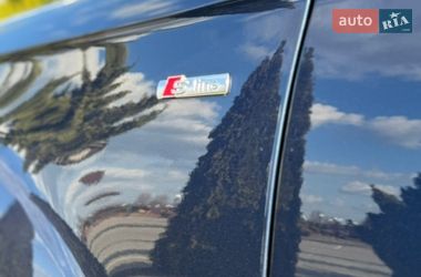Внедорожник / Кроссовер Audi Q7 2013 в Шепетовке фото 34 Внедорожник / Кроссовер Audi Q7 2013 в Шепетовке