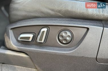 Внедорожник / Кроссовер Audi Q7 2013 в Шепетовке фото 39 Внедорожник / Кроссовер Audi Q7 2013 в Шепетовке
