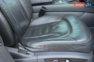 Внедорожник / Кроссовер Audi Q7 2011 в Ладыжине