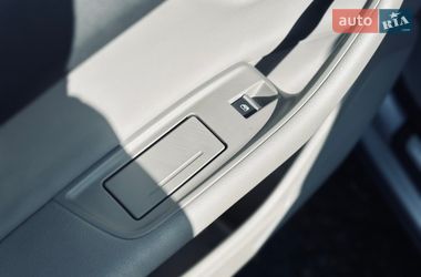 Внедорожник / Кроссовер Audi Q7 2020 в Кременчуге фото 40 Внедорожник / Кроссовер Audi Q7 2020 в Кременчуге