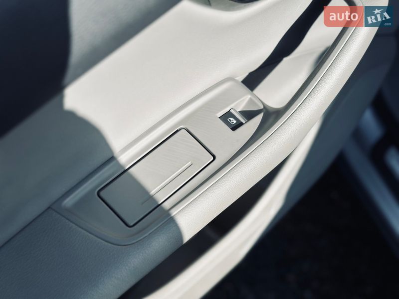 Внедорожник / Кроссовер Audi Q7 2020 в Кременчуге фото 40 Внедорожник / Кроссовер Audi Q7 2020 в Кременчуге