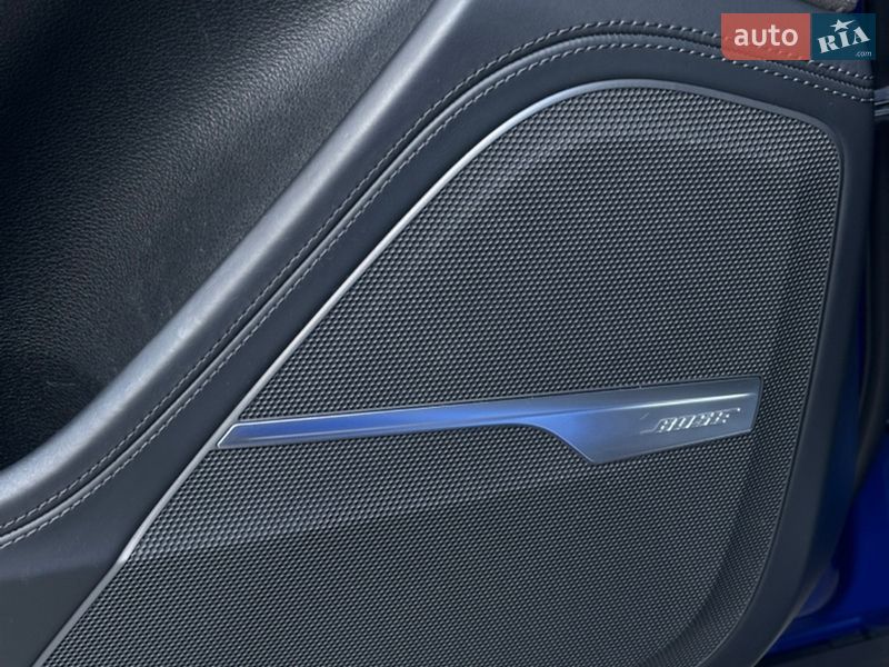 Позашляховик / Кросовер Audi Q7 2016 в Луцьку фото 47 Позашляховик / Кросовер Audi Q7 2016 в Луцьку