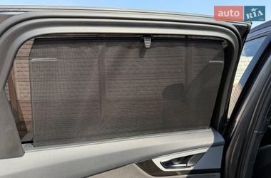 Внедорожник / Кроссовер Audi Q7 2016 в Стрые