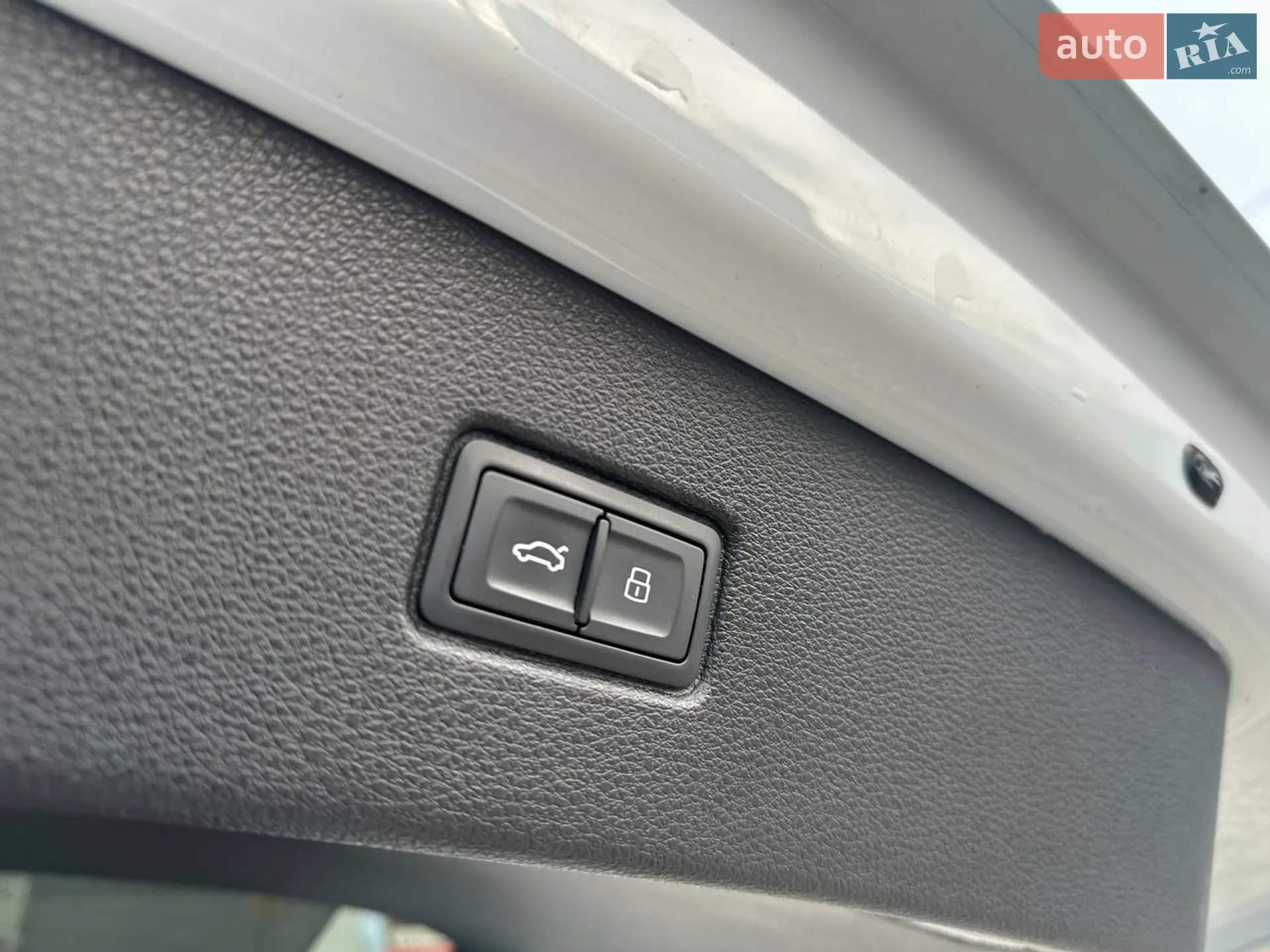 2017 Audi Q7 - мініатюра 27