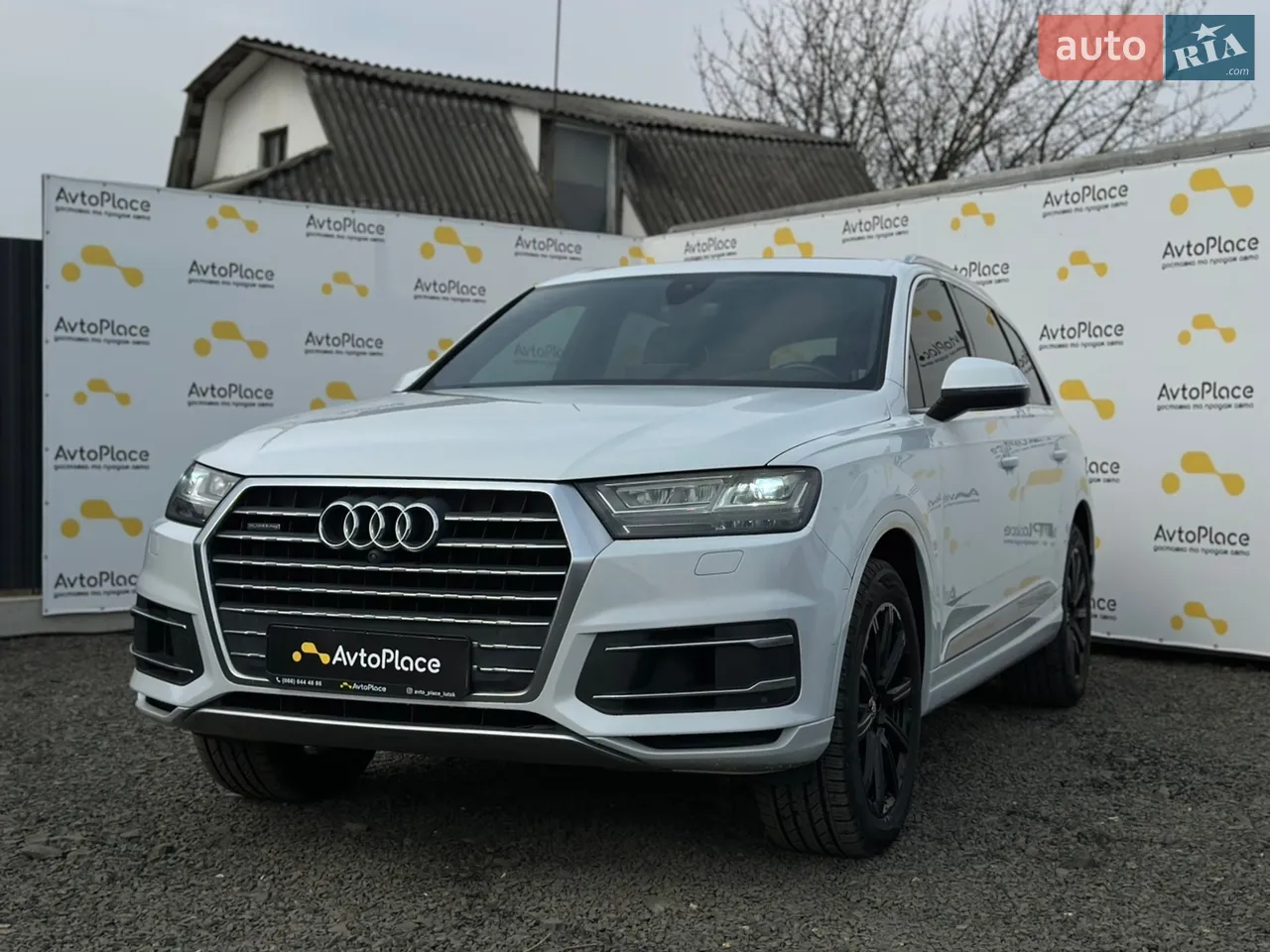 2018 Volvo XC90 - мініатюра 142